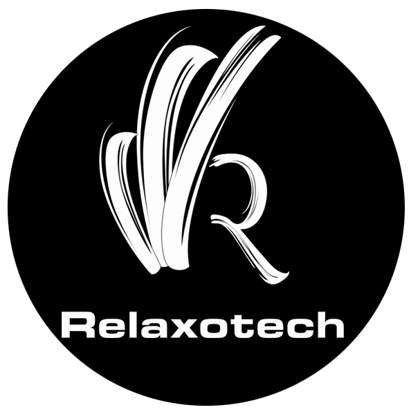 Relaxocig Vape